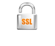 Free SSL Reseller Account